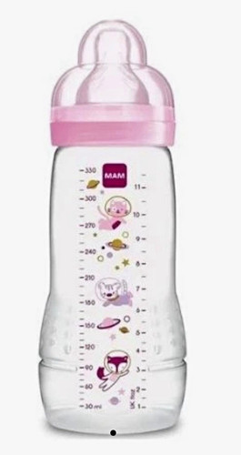 Mam babyflaschen 330 - 330, oz