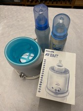Philips Avent