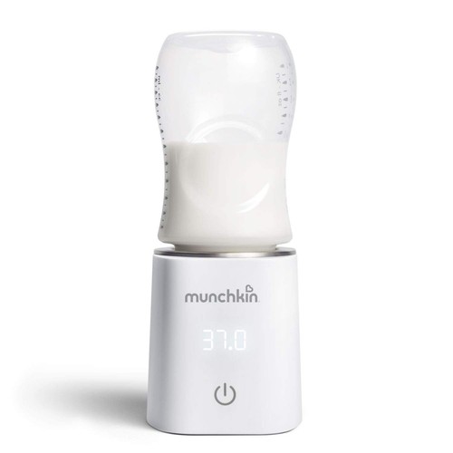 Munchkin digital - munchkin, 37°