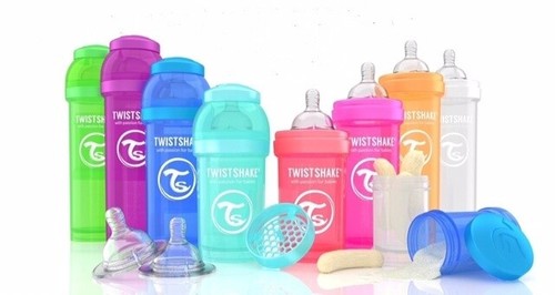 Twistshake sweden - twistshake,
