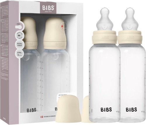 Bibs babyflasche 270 - 270, ml