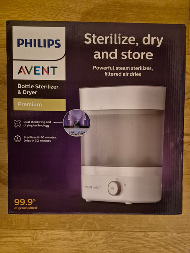 Philipps avent - philipps,