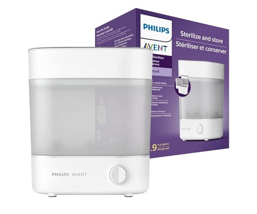 Philips avent scf291 - philips,