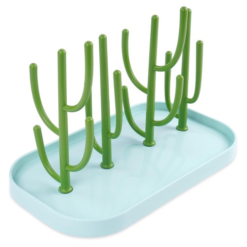 Grün babyflaschen - grün,