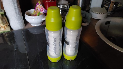 Paulandstella - 2x,