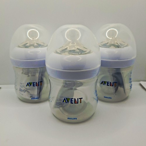 Philips avent natural - avent,