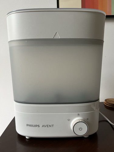 Philips avent scf 293 - philips, 293/00,