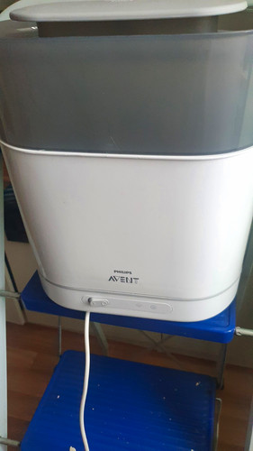 Philips avent elektrischer - avent,