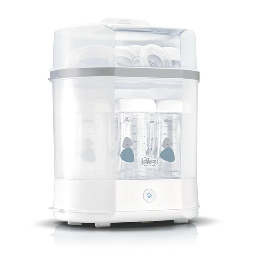 Chicco dampfsterilisator - chicco,