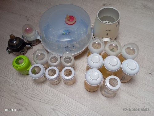 Teiliges set bestehend - 20-teiliges,
