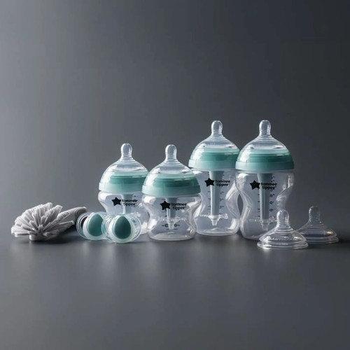 Baby flasche tommee tippee - tippee, 150