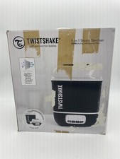Twistshake Sterilisator