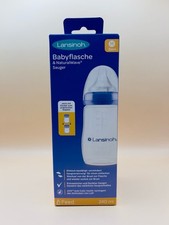 Lansinoh NaturalWave