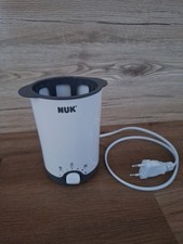 NUK Flaschenwärmer  Babykost