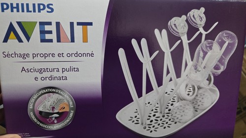 Philips avent - philips,