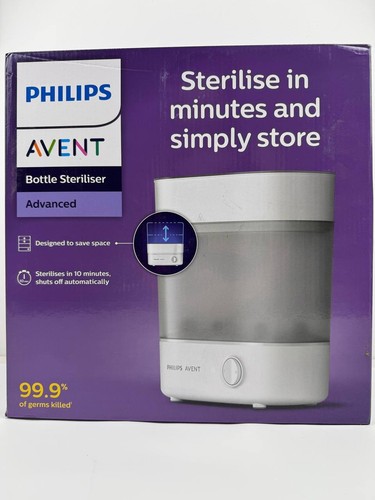Philips avent scf291 neu - philips, scf291/00