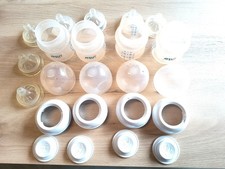 4 Stück Philips Avent