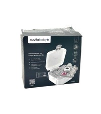 Nuvita 1085