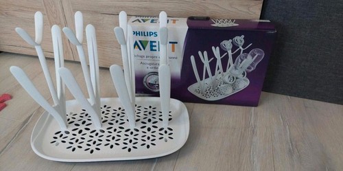 Philips avent trockenständer - philips,