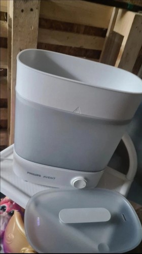 Philips avent - philips,