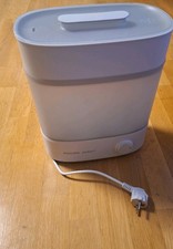 Philips AVENT SCF291/00