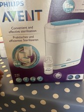 Philips AVENT