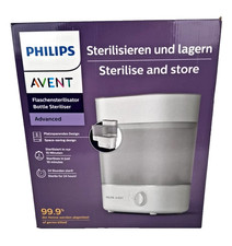 Philips AVENT SCF291/00
