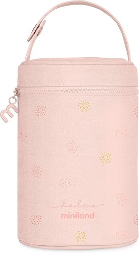 Isoliertasche mit tragegriff - isoliertasche,