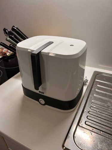 Nuk vario express - vario,