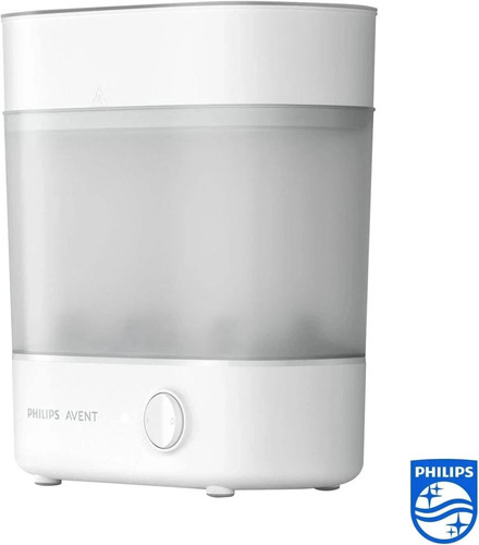 Philips avent scf291 - philips, scf291/00
