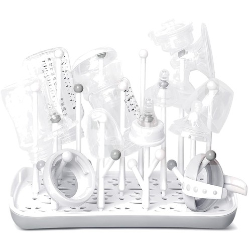 Babyflaschen trockner - babyflaschen,