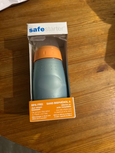 Trinkflasche für kinder - trinkflasche,