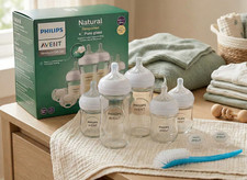 Philips Avent Natural Response