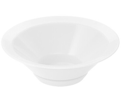 Nuk 360 ersatz silikon - nuk, baby