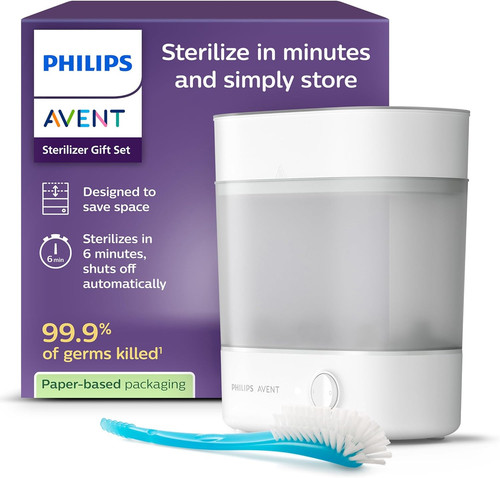 Philips avent - philips,