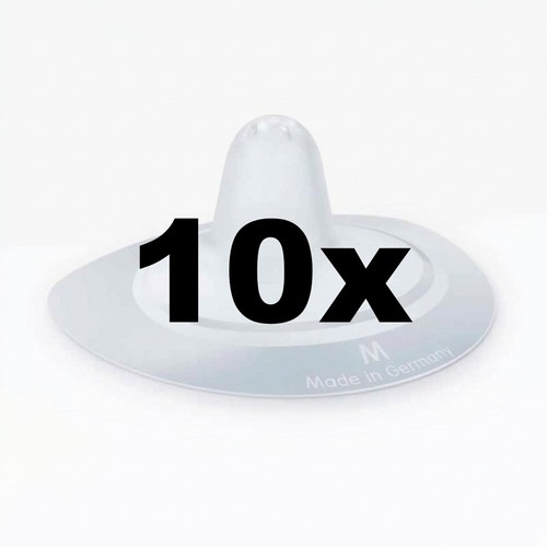 Medicpro nuk - 10,
