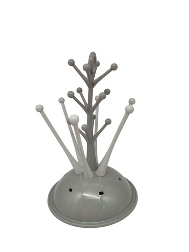Beaba baby bottle - beaba, drainer