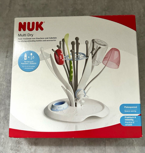 Nuk multi dry - nuk,