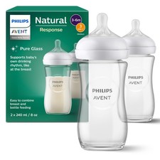 Philips AVENT Natural Response