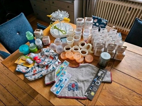 Perfektes starter paket - perfektes,