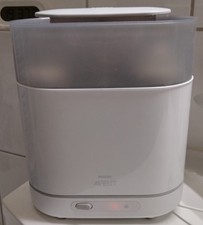 👶PHILIPS AVENT Sterilisator
