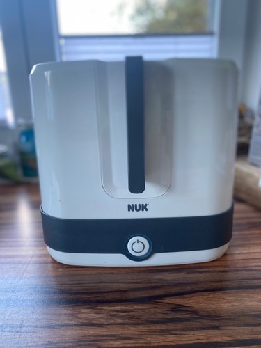 Nuk vario express - nuk,