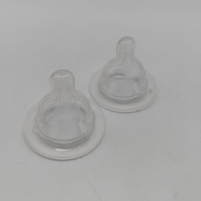 Mam Sauger Babyflasche