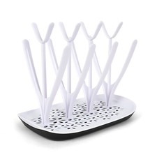 Abtropfgestell Babyflaschen