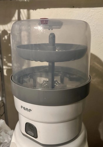 Reer sterilisator für - sterilisator,