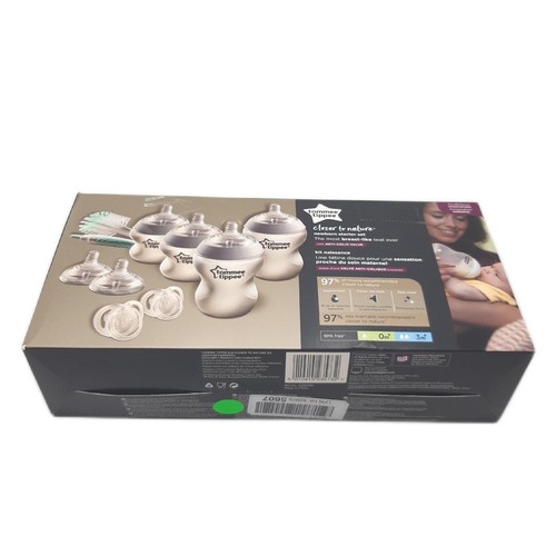 Tommee tippee elektrischer - tommee,