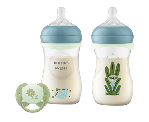 Philips avent natural response - philips,