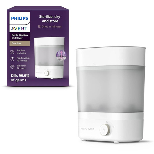 Philips avent scf293 - avent, scf293/00