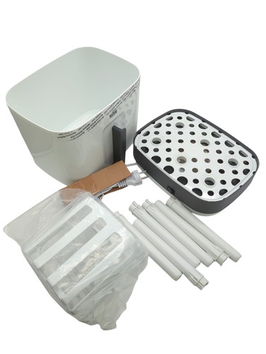 Nuk vario express - vario,