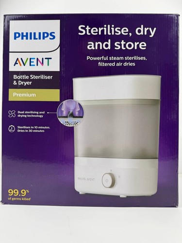 Philips avent scf293 - philips, scf293/00